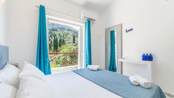 1 quarto, ferros/tábuas de passar roupa, Wi-Fi de cortesia