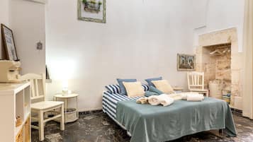 1 quarto, ferros/tábuas de passar roupa, Wi-Fi de cortesia