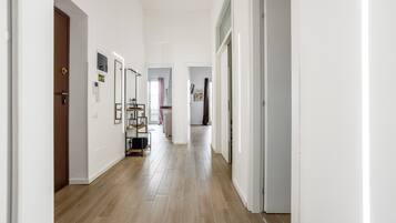 Innenbereich