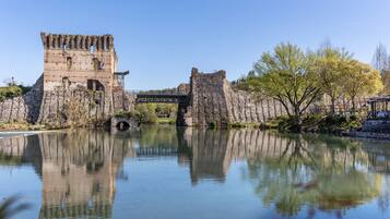 Site dâintĂ©rĂȘt