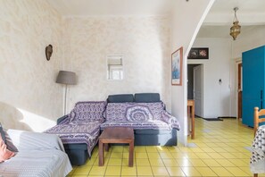 Fernseher, DVD-Player