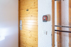Sisätilat