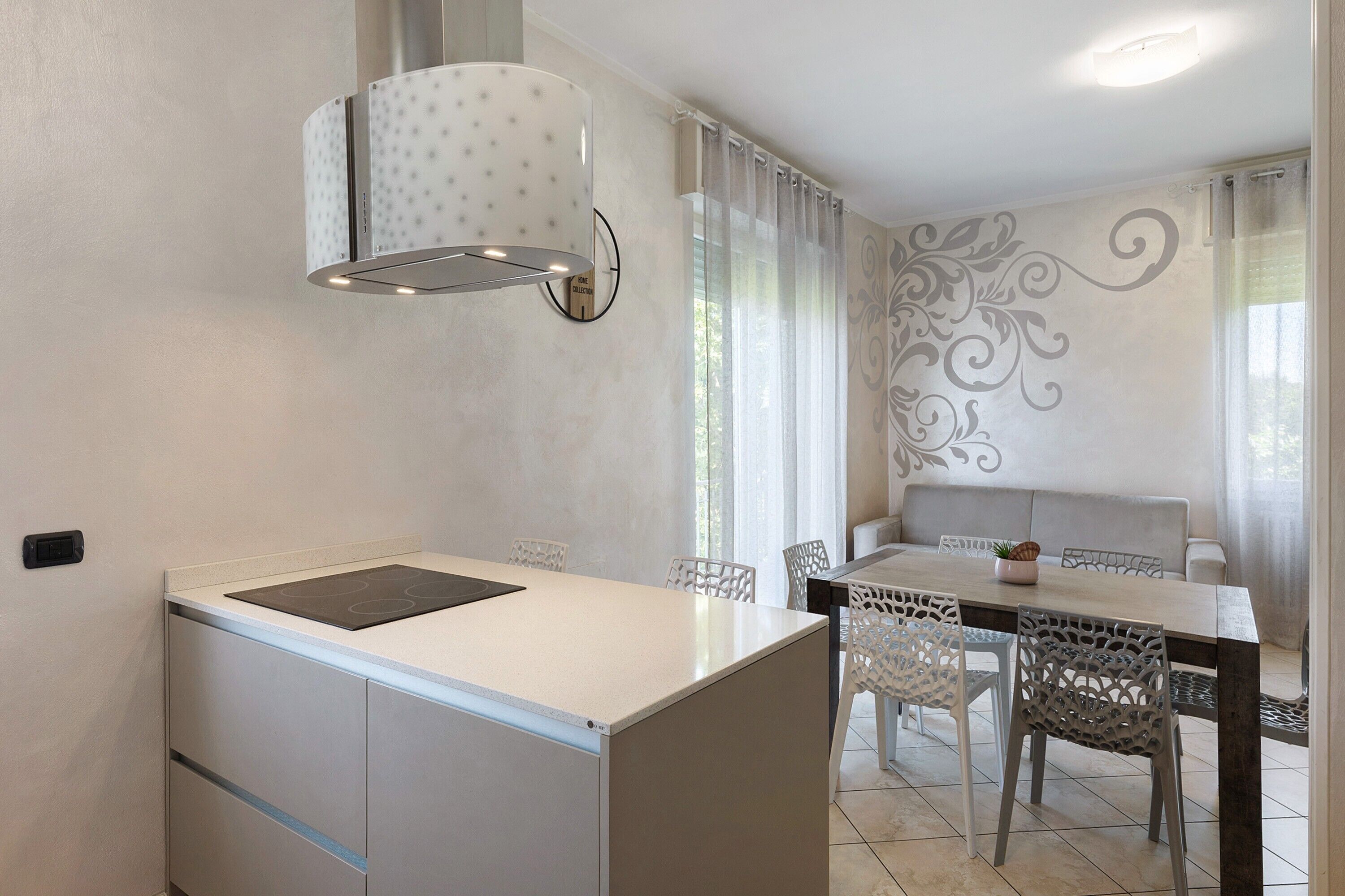 Restauration