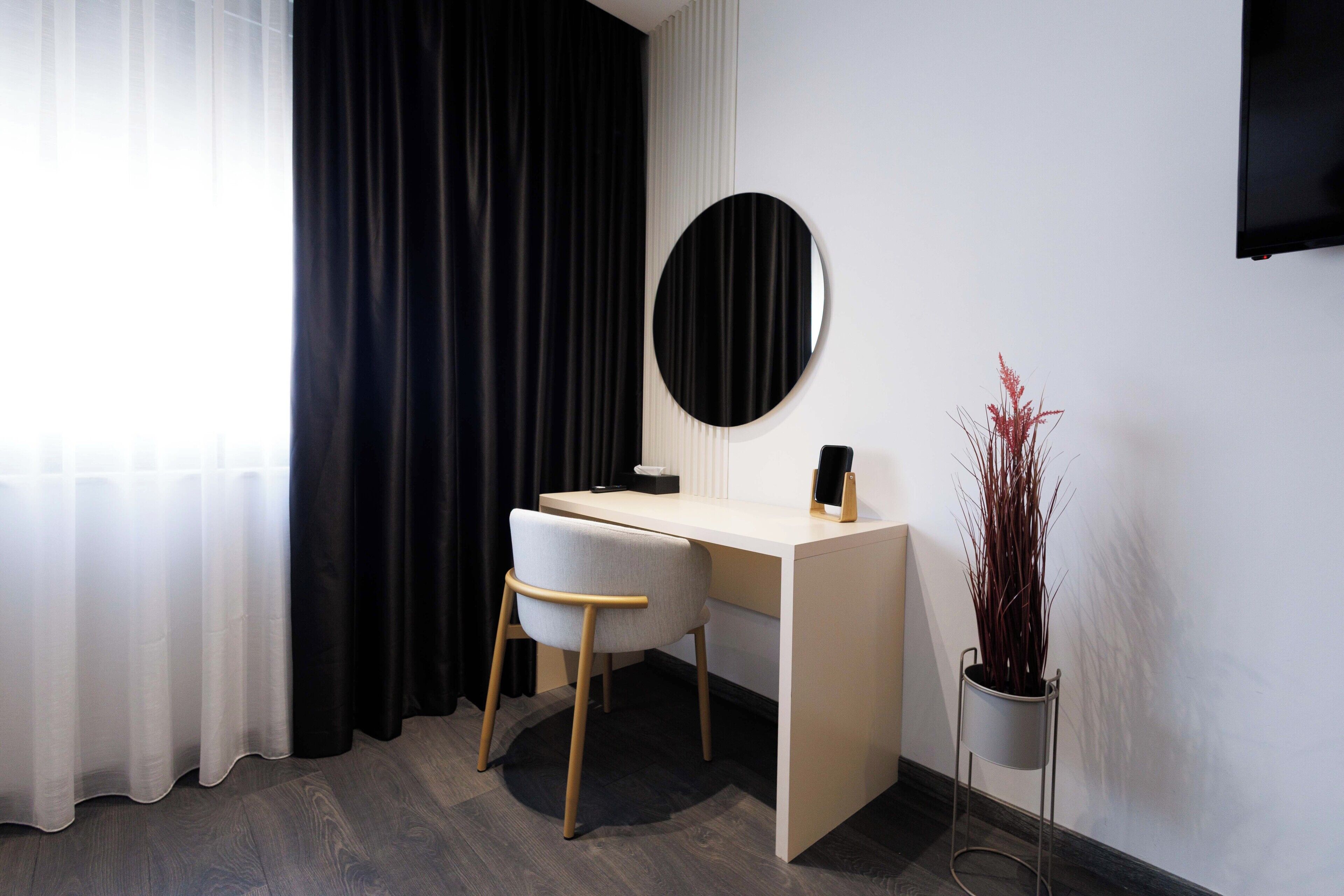 Foto - Destiny Hotel & SPA