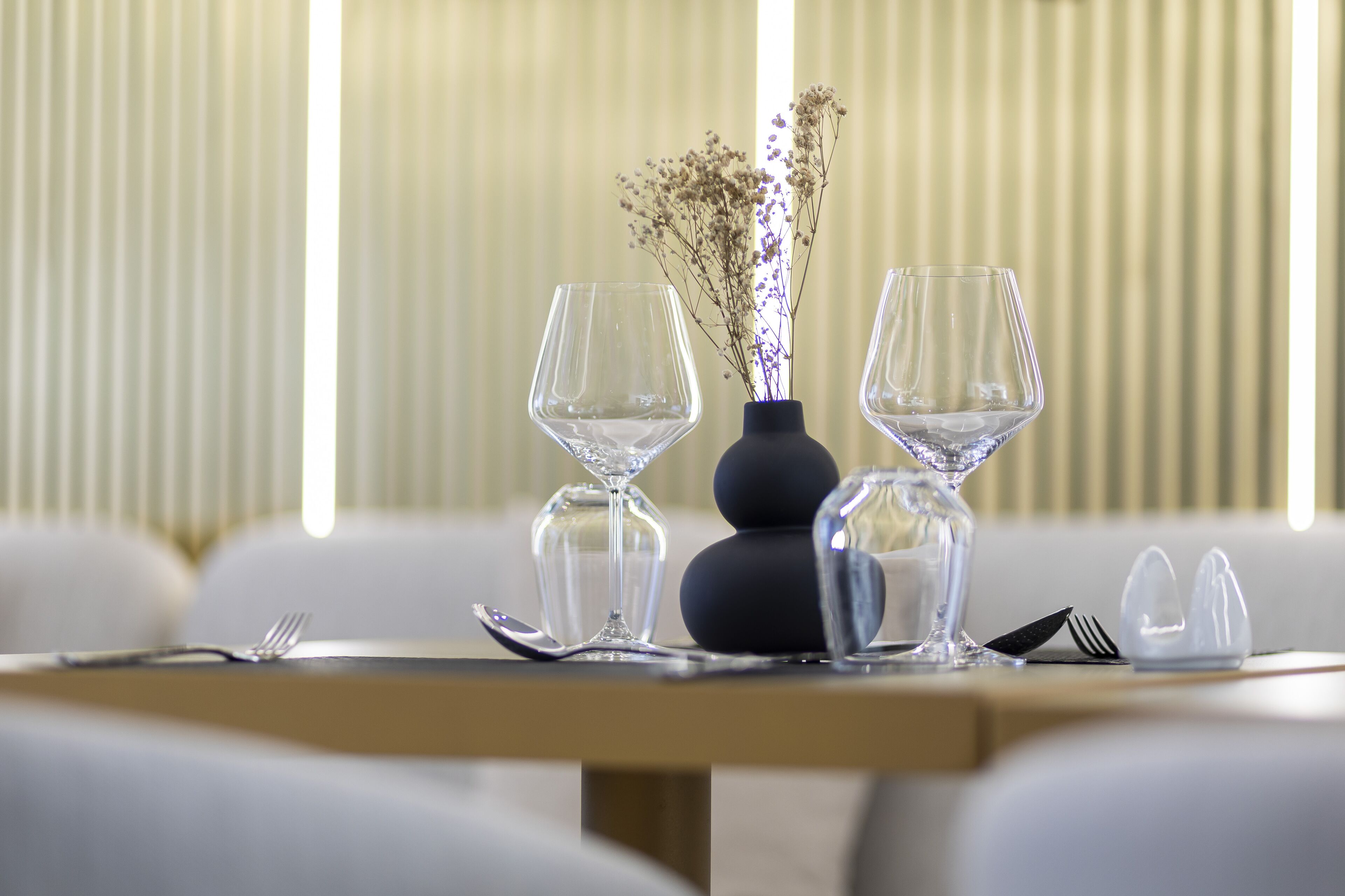 Foto - Destiny Hotel & SPA