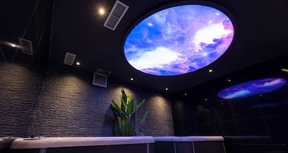 Destiny Hotel