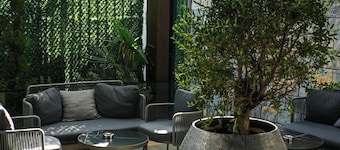 Destiny Hotel