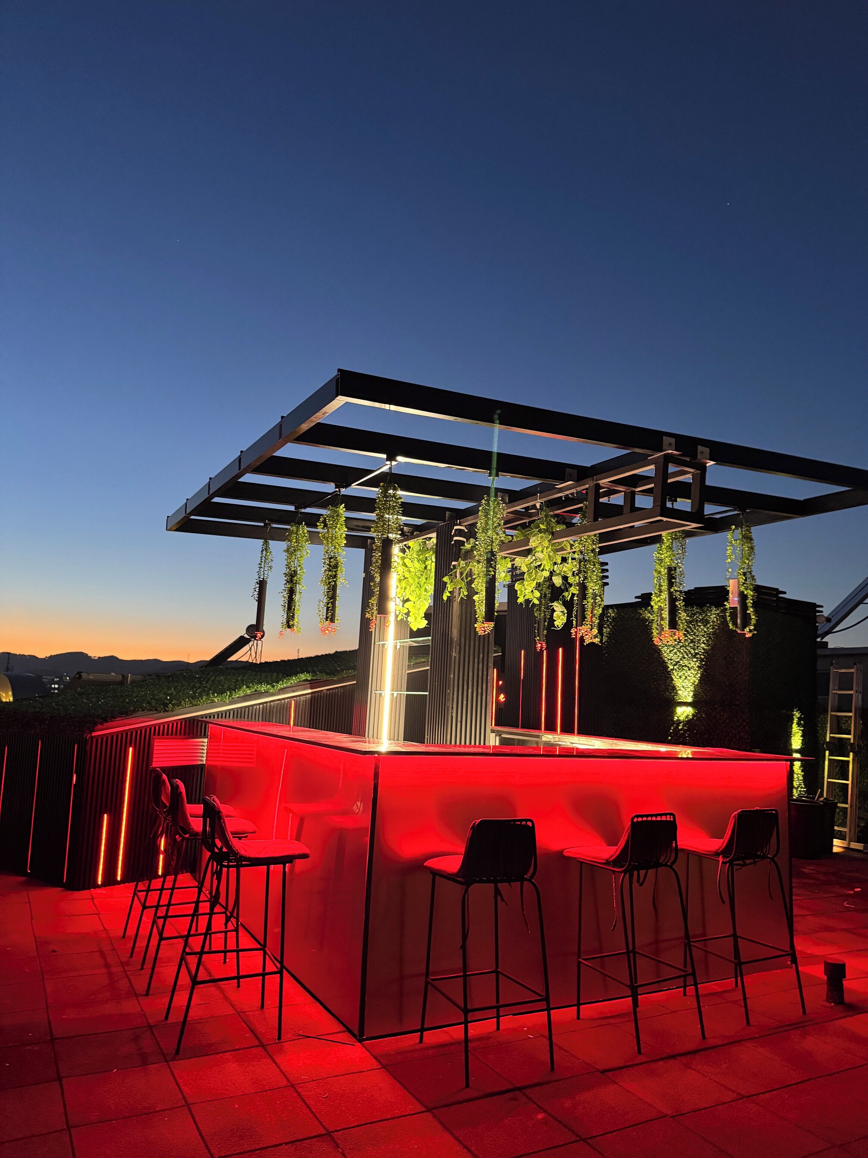 Foto - Destiny Hotel & SPA