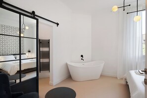 3 soveværelser, gratis Wi-Fi, sengetøj