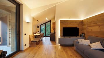 Fernseher