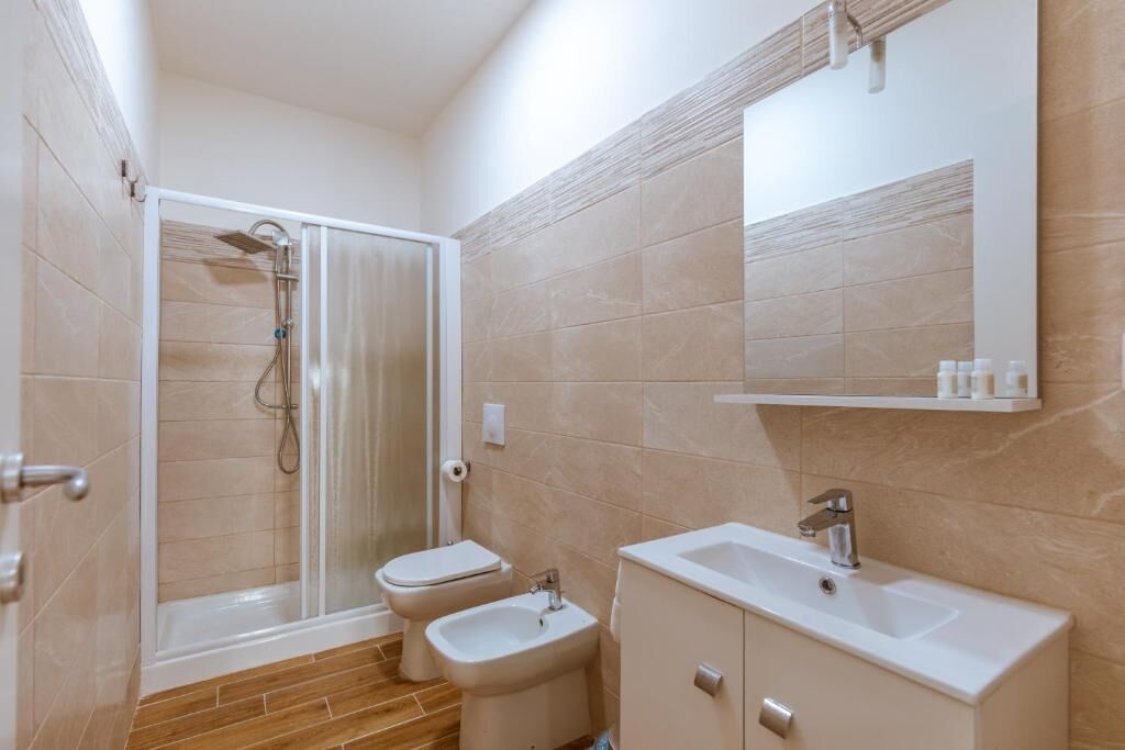 Foto - Central House - Apartments in Naples