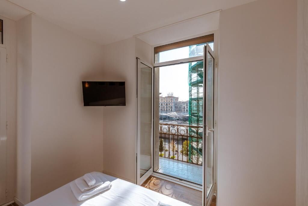 Foto - Central House - Apartments in Naples