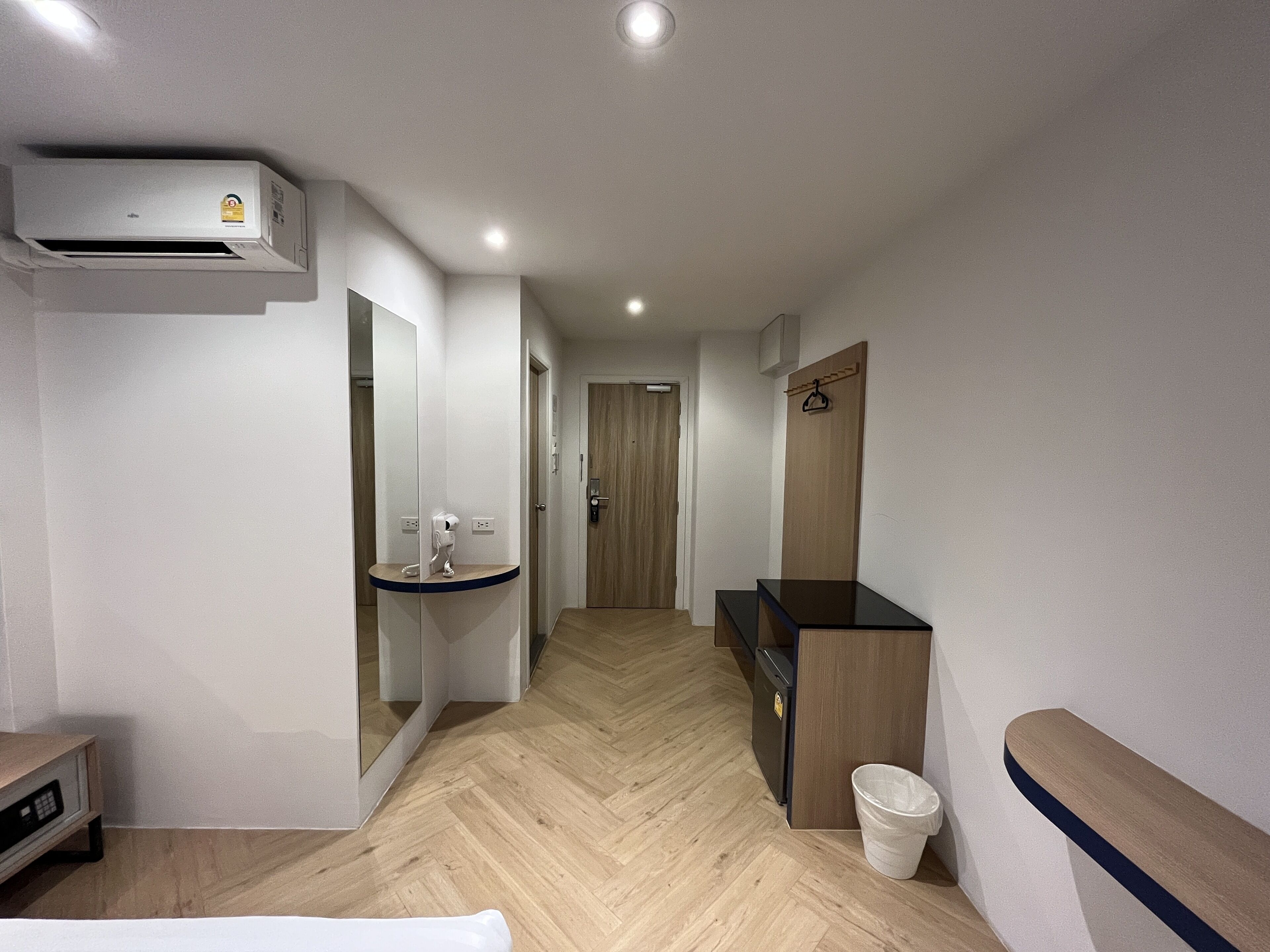 Foto - De Botan Bangna