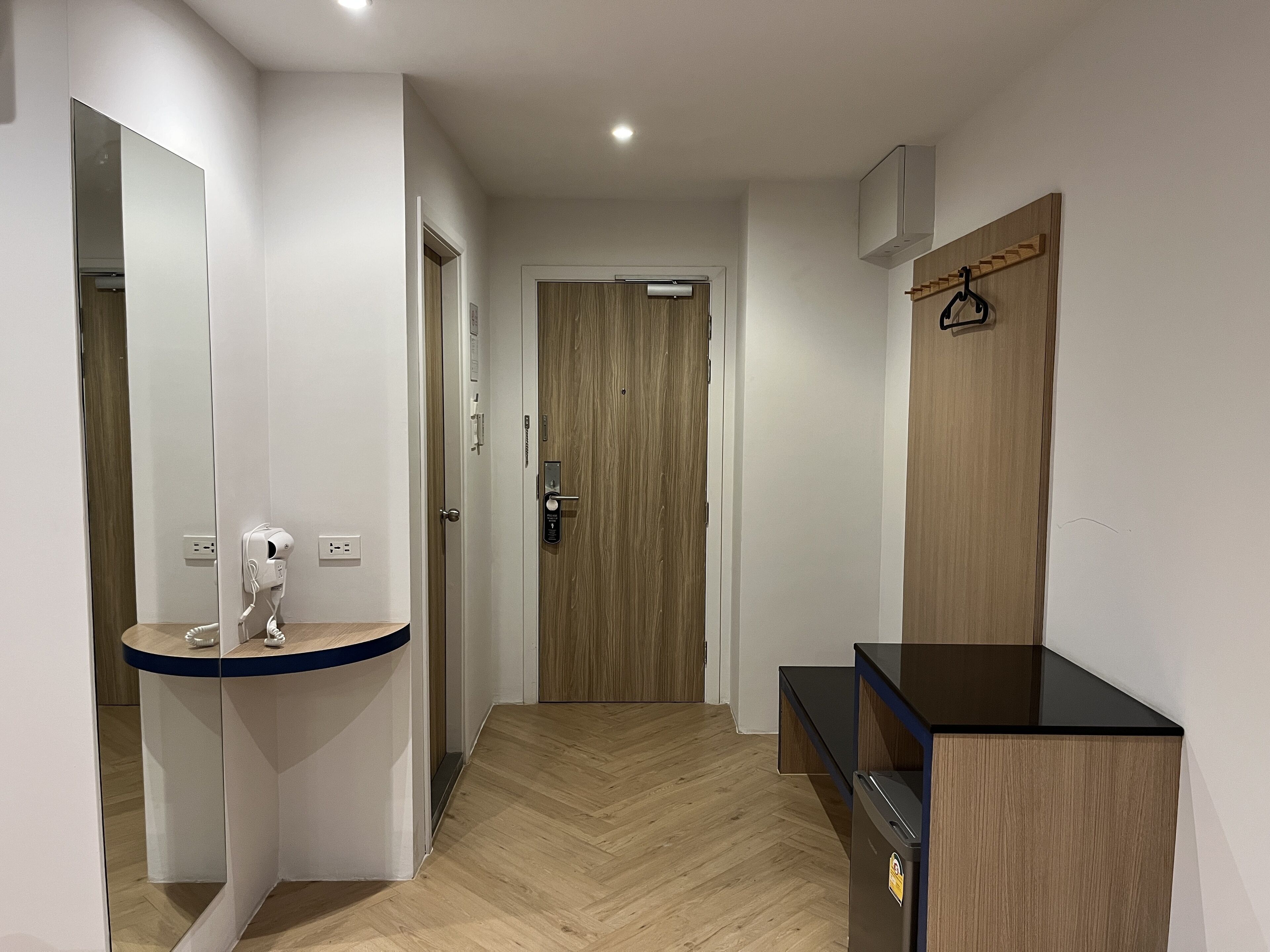 Foto - De Botan Bangna