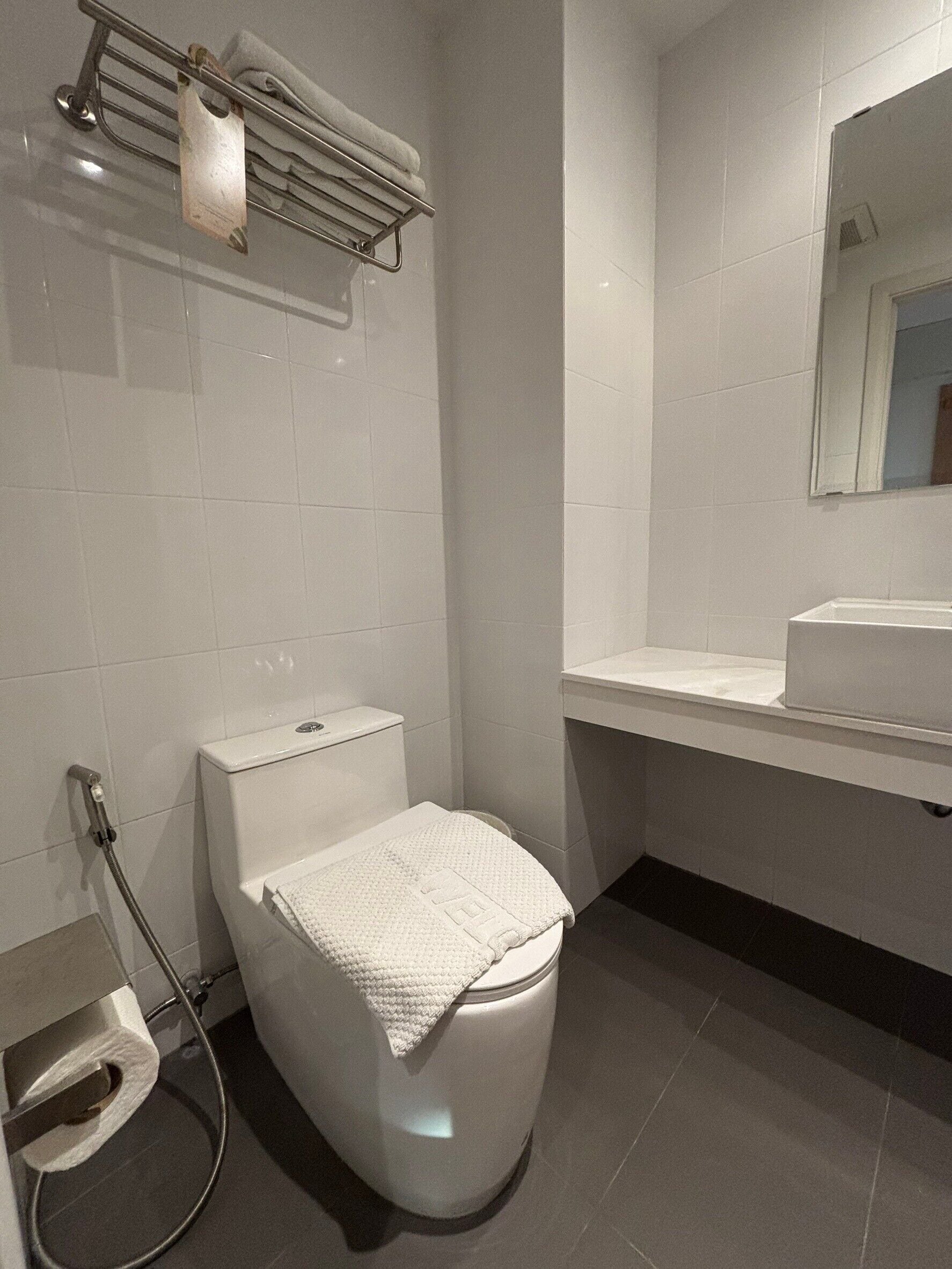 Foto - De Botan Bangna