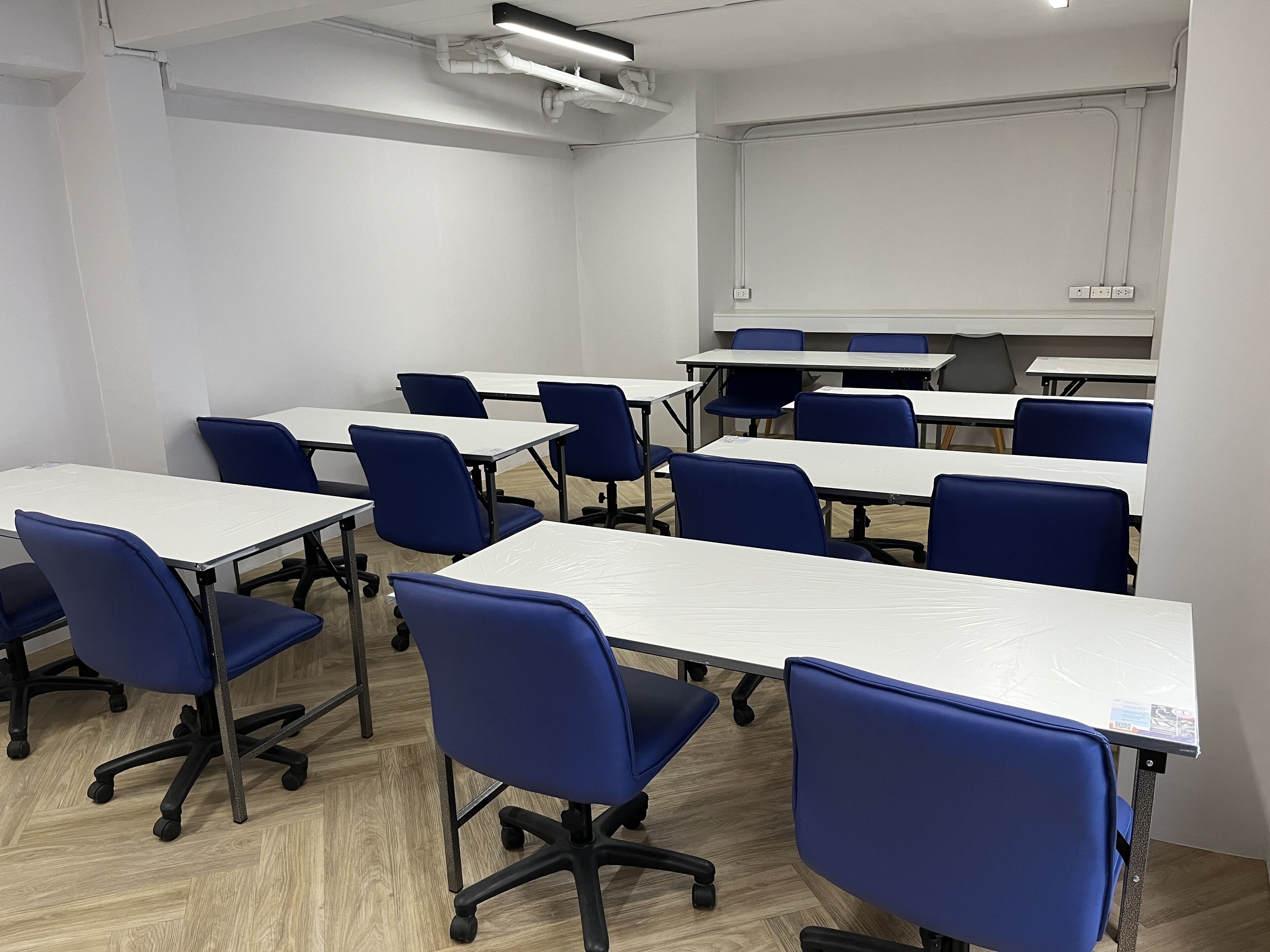 Foto - De Botan Bangna