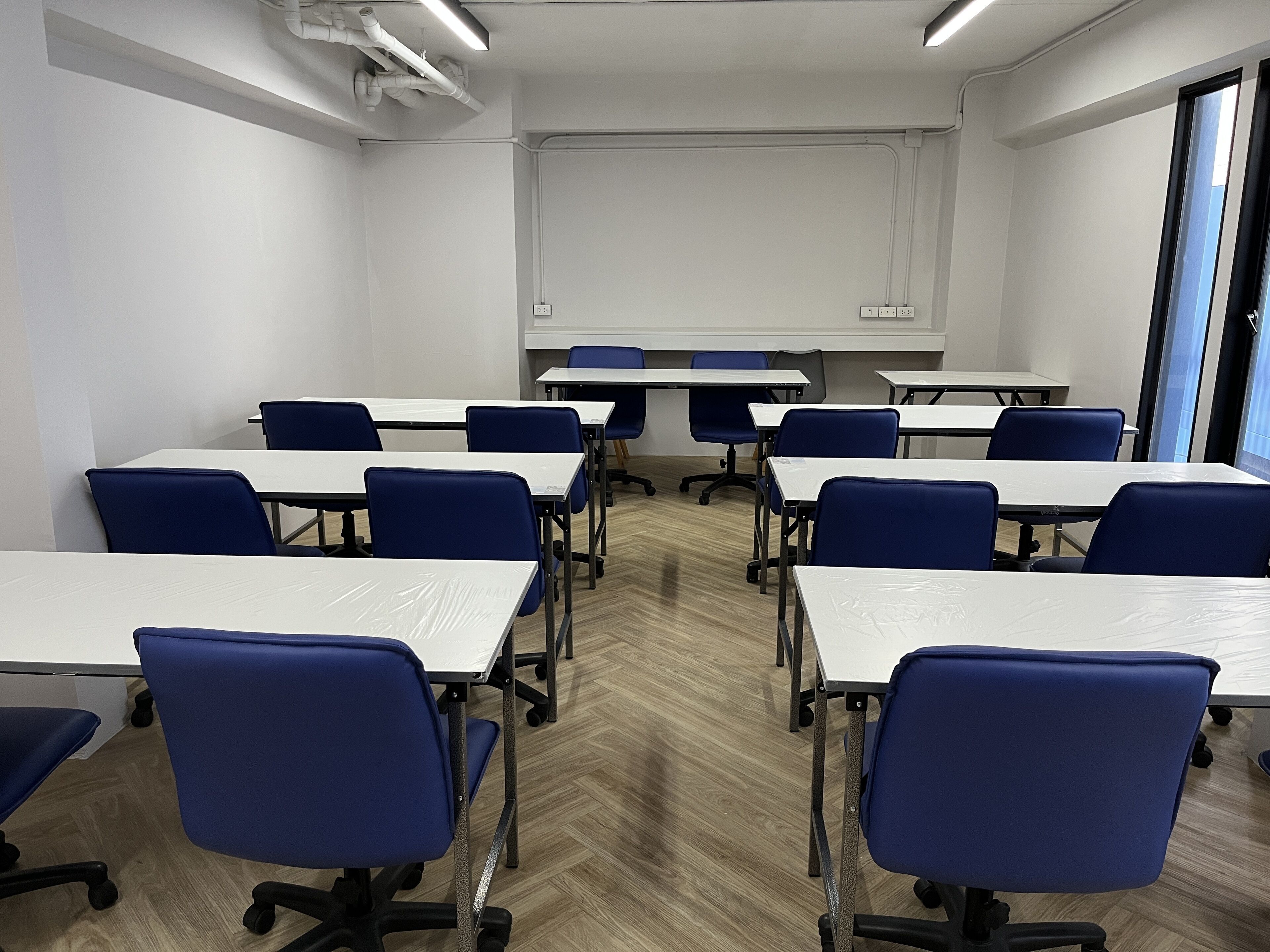 Foto - De Botan Bangna