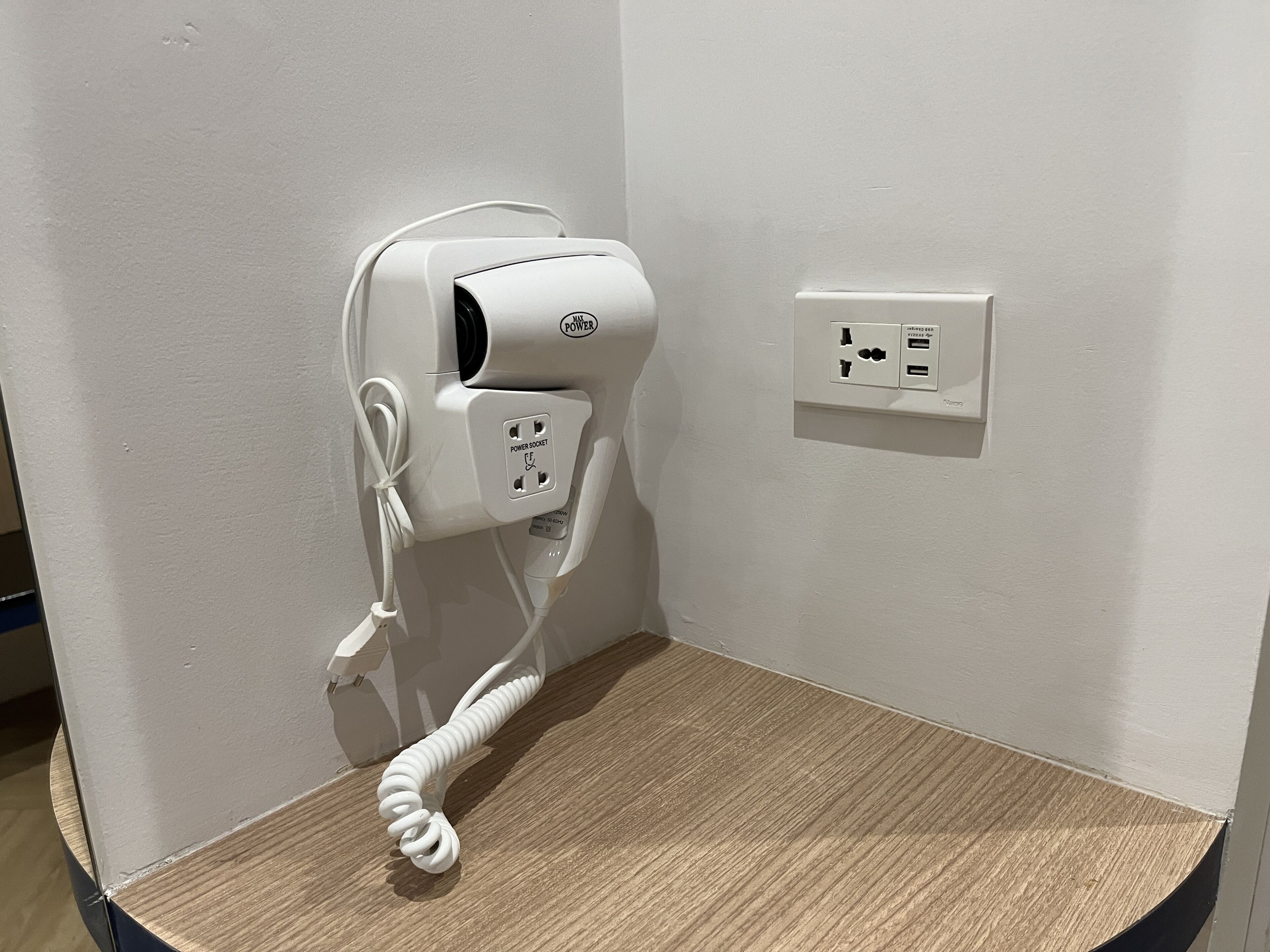 Foto - De Botan Bangna