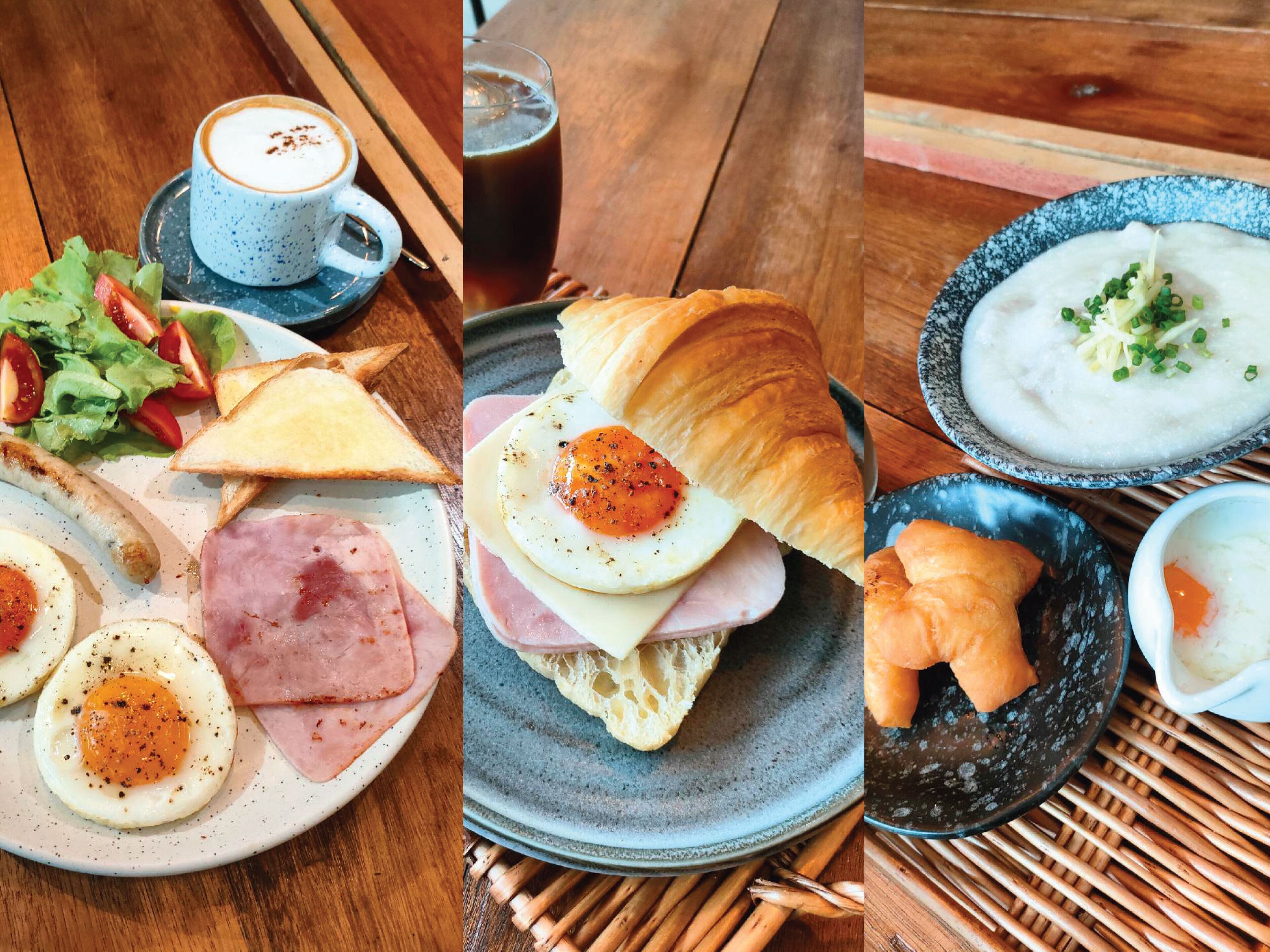 Foto - De Botan Bangna