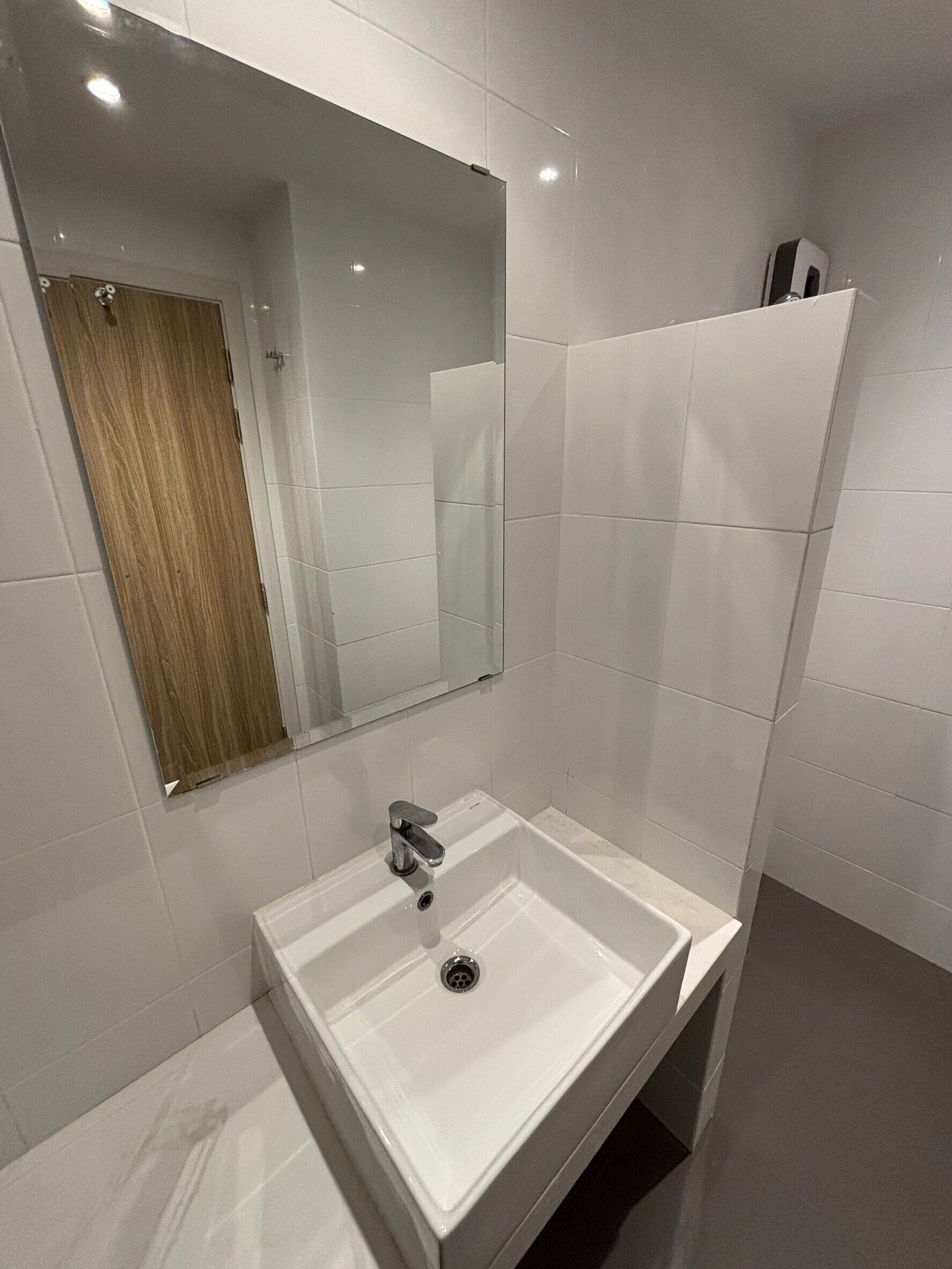 Foto - De Botan Bangna