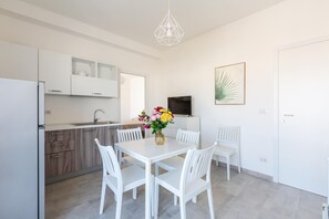 Apartment | Private kitchen - 3608 Residence Kalura - Bilo Superior (Porto Cesareo)