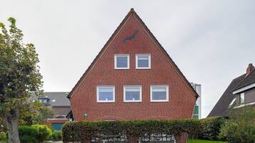Exterieur