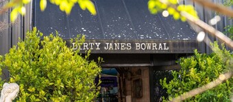 Maison de Celine - walking distance to Bowral town