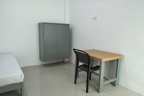 Standard-Doppelzimmer | Kostenloses WLAN, Bettwäsche