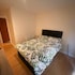 Immaculate 1-bed Apartment in Birmingham