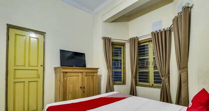 OYO Life 91566 Edurent Bandung