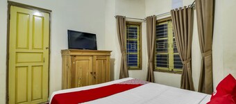 OYO Life 91566 Edurent Bandung