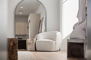 Interior - The Westley - Walk to Oldtown - Modern & NEW! (Scottsdale)