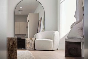 Interior - Experience The Westly! Very Clean, Walk to Oldtown (Scottsdale)