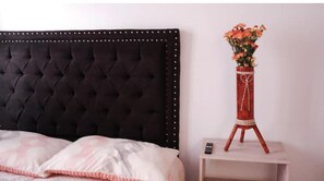 1 habitación 