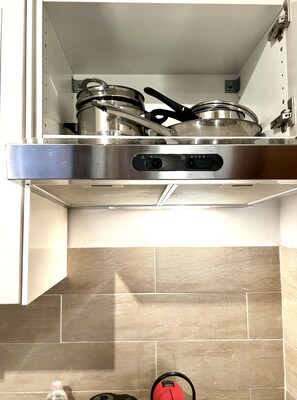 Interior - Casale del Farfa House:Detached house 4km from Amazon and 7km from Fara Sabina (Ponte Sfondato)