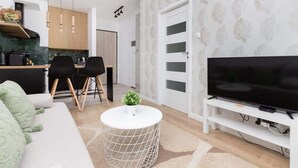 Billede uden beskrivelse, 3 af 32, knap