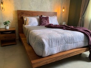 Schreibtisch, Bügeleisen/Bügelbrett, WLAN, Bettwäsche