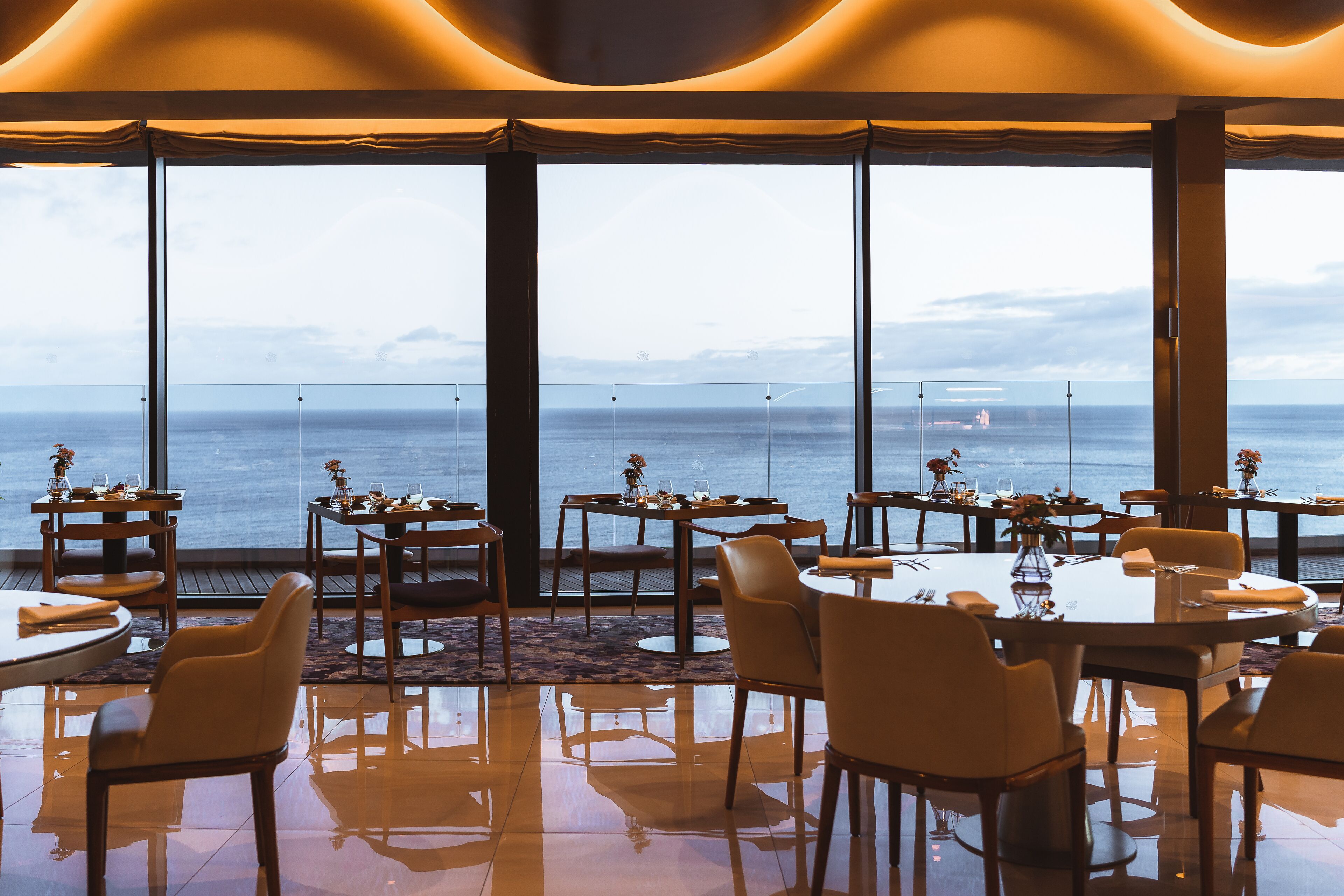 Foto - The Reserve - within Savoy Palace - The Leading Hotels of the World