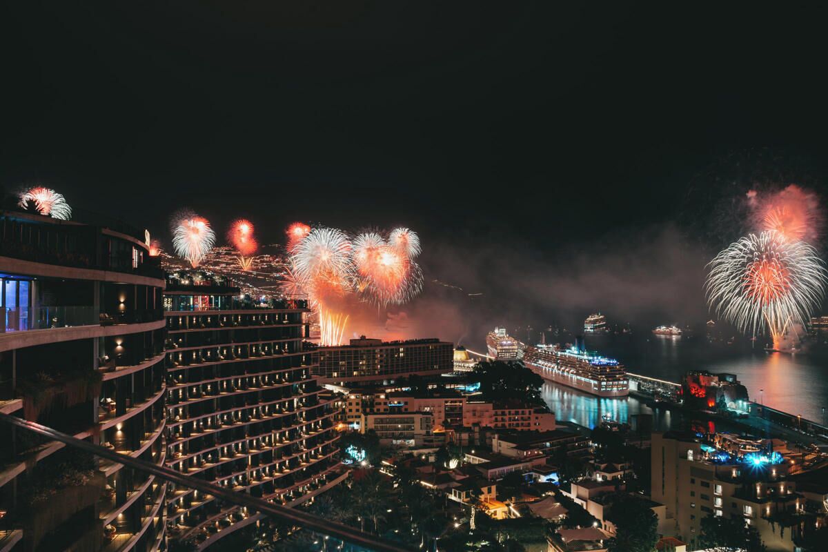 Foto - The Reserve - within Savoy Palace - The Leading Hotels of the World