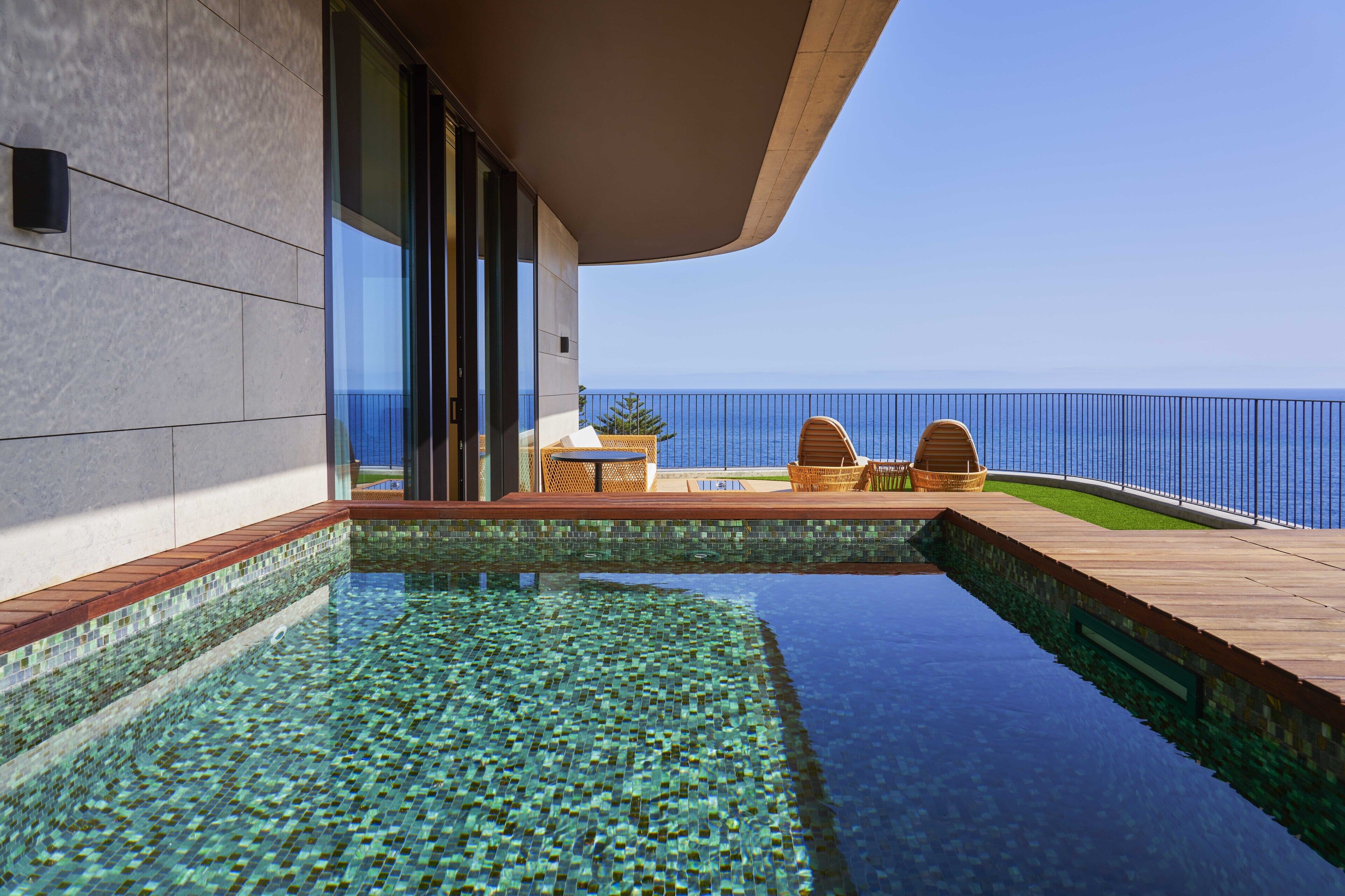 Foto - The Reserve - within Savoy Palace - The Leading Hotels of the World