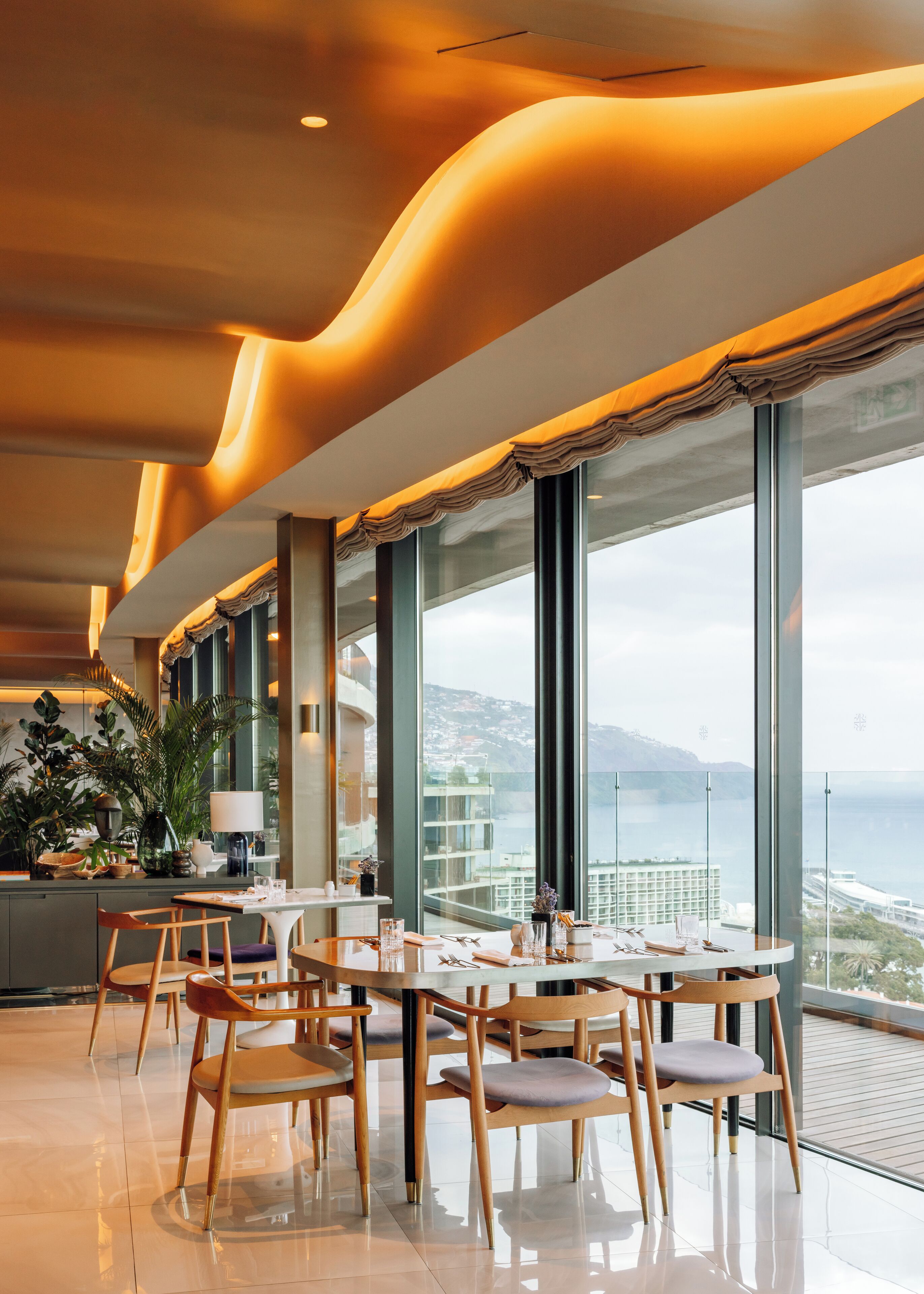 Foto - The Reserve - within Savoy Palace - The Leading Hotels of the World