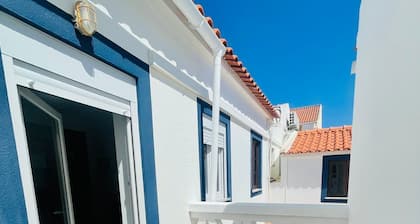 Só Mar