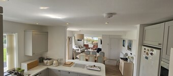 Heathfield -  a holiday home that sleeps 8 guests  in 4 bedrooms
