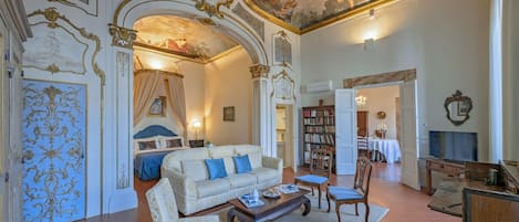 Télévision, lecteur de DVD