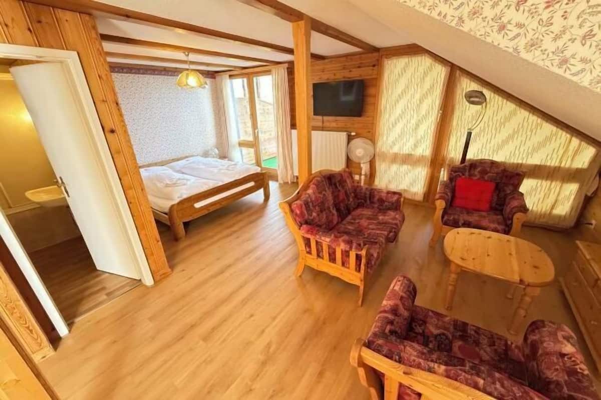 Literie de qualité supérieure, matelas mémoire de forme, bureau