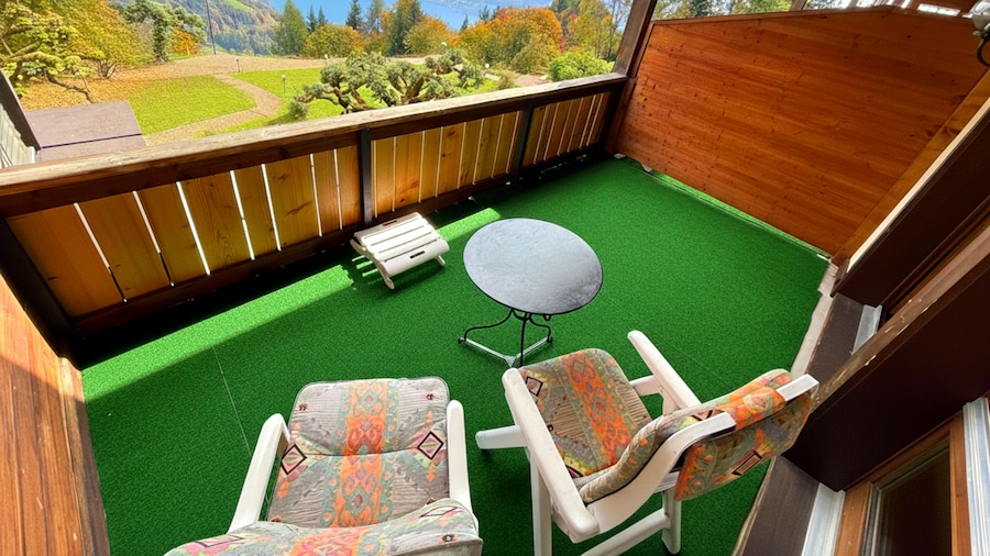 Beatenberg Resort & Spa in Beatenberg Interlaken