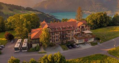 Beatenberg Resort & Spa