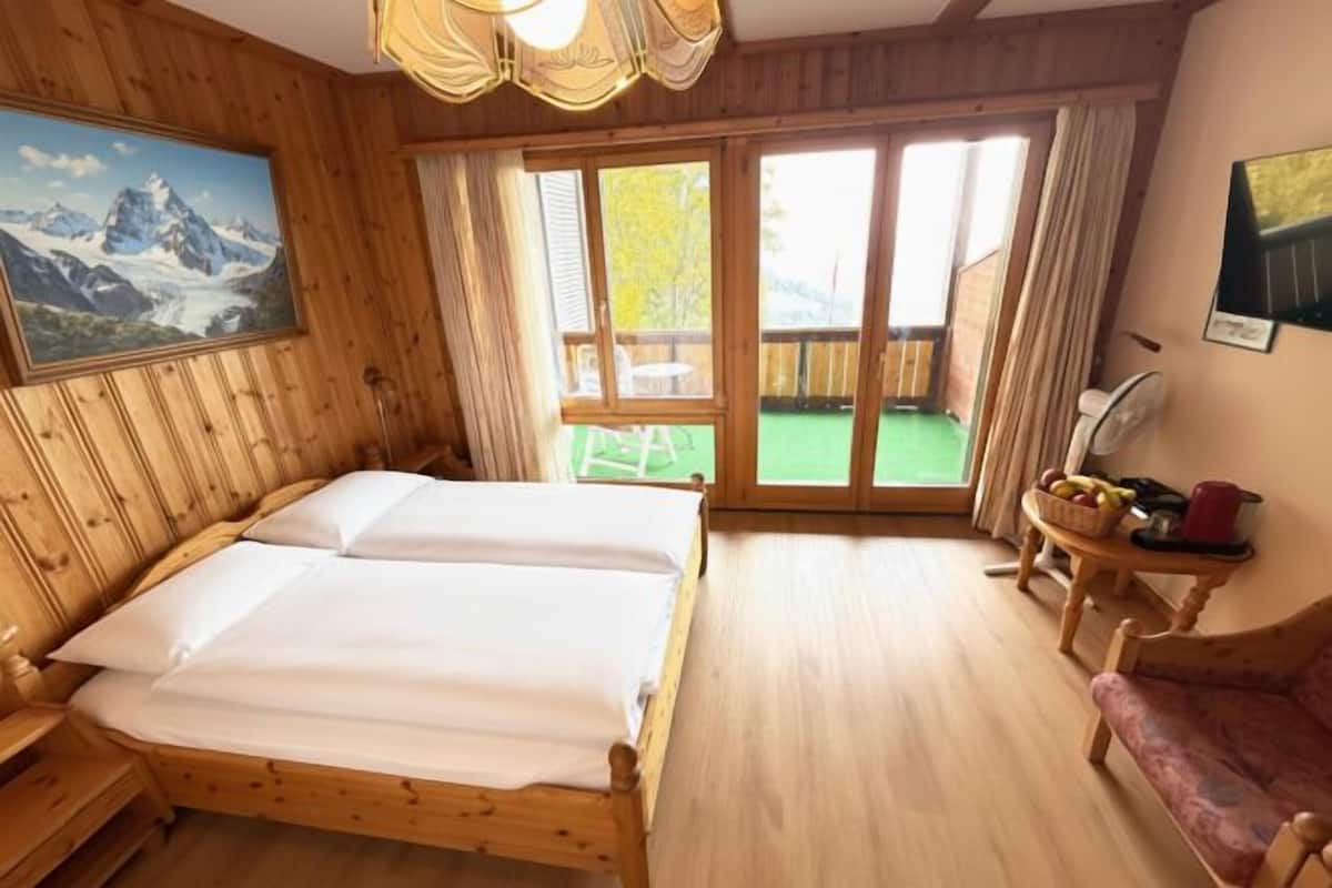 Literie de qualité supérieure, matelas mémoire de forme, bureau