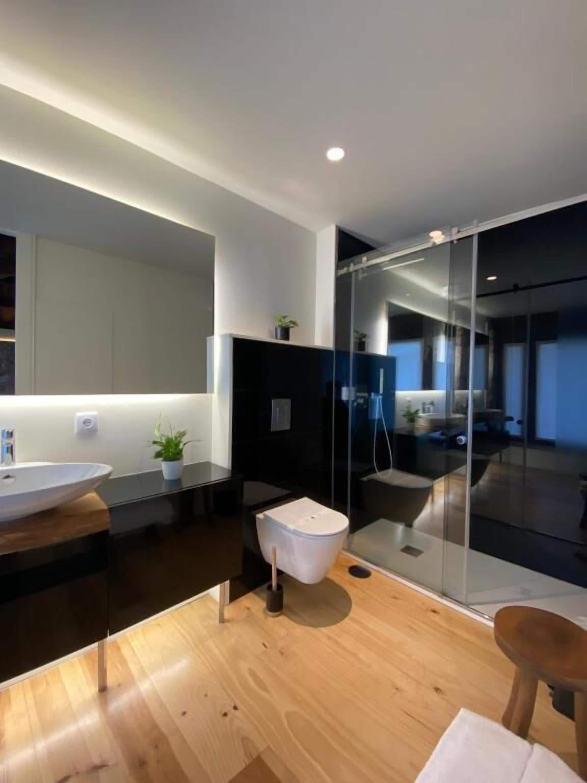 Foto - Maia dos Reis Hotel Rural