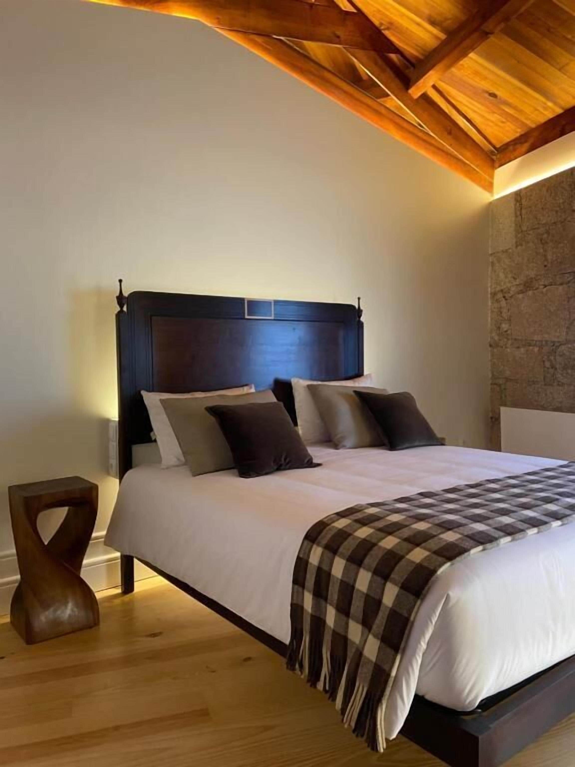 Foto - Maia dos Reis Hotel Rural